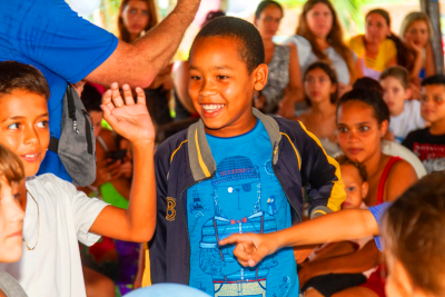 Cette année, faisons briller Cuba d’amour et de solidarité 19ed99 34d39a6b153246e3bccb330b79145086mv2