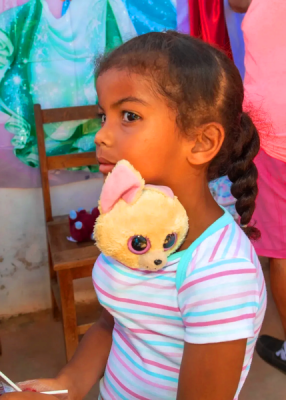 Cette année, faisons briller Cuba d’amour et de solidarité 19ed99 4a44dfb4d700428596fc6b286060ce3emv2