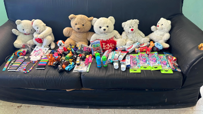 Cette année, faisons briller Cuba d’amour et de solidarité 19ed99 6a92aa13adcc434480f68ce3b105823fmv2