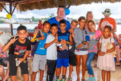 Cette année, faisons briller Cuba d’amour et de solidarité 19ed99 876bcb11d7a44e0fbd1d707ed41ffa05mv2