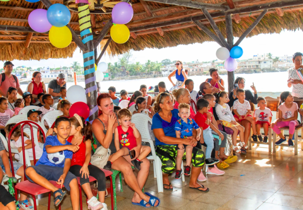 Cette année, faisons briller Cuba d’amour et de solidarité 19ed99 f88de6e732194c96b809c43c4d2f25bbmv2