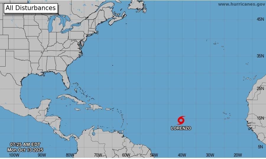 560085113 1186527179961708 678732259284103321 N