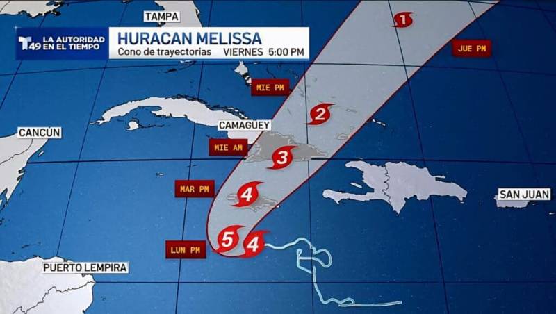 Tempête Melissa 571659011 122119434614994990 2291186805115755234 N