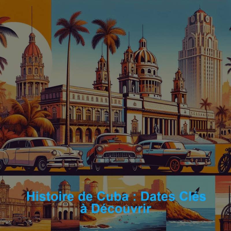 68e06b0b15507-scaled