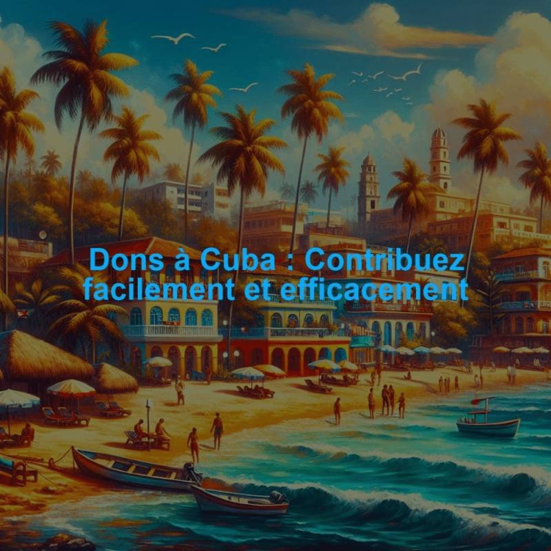 68e2e1b202180-scaled