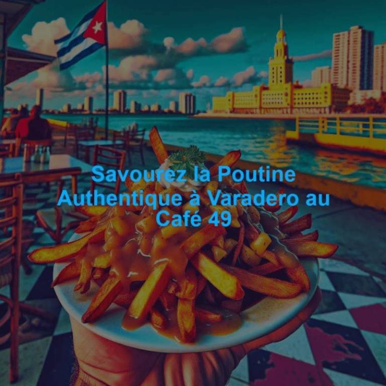 68e2e34d72707-scaled