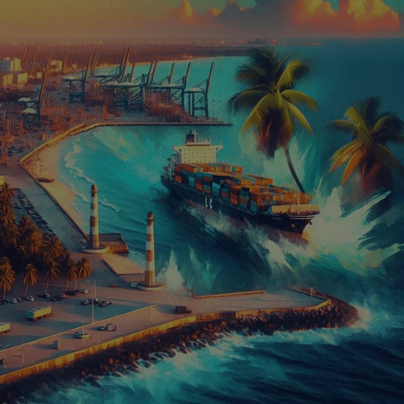 Cuba : pourquoi les États-Unis ont de nouveau rejeté à l'ONU la levée de leur bl