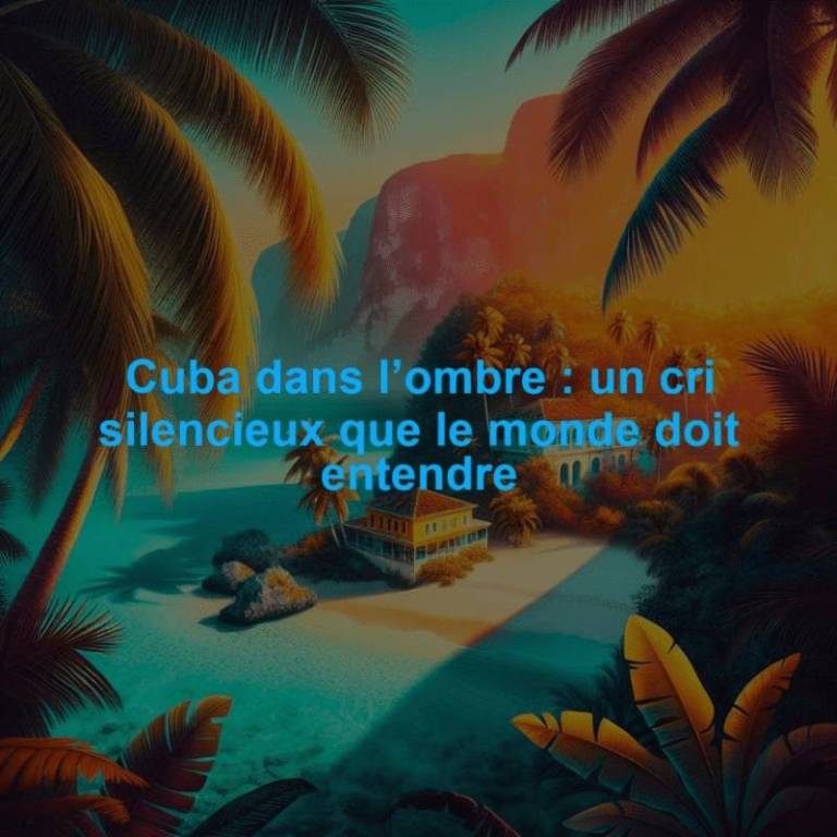 68e501737cb77-scaled