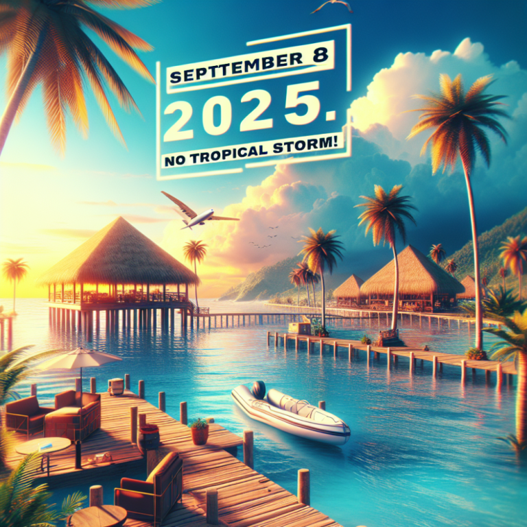 8 septembre 2025 pas de tempete tropicale ioeqcb scaled
