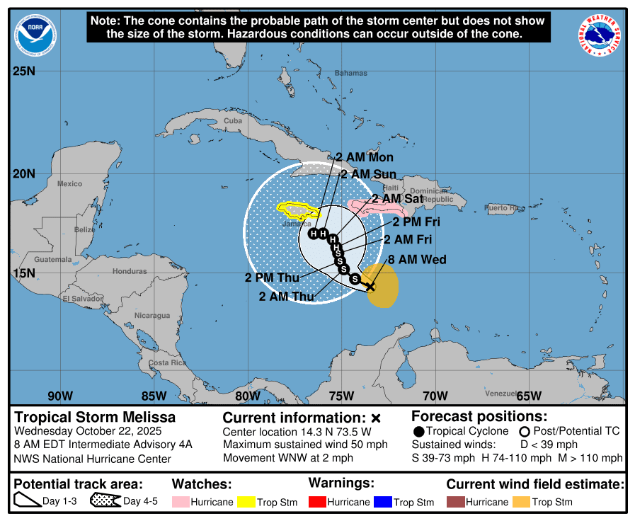 al132025-5day-cone-with-line-and-wind