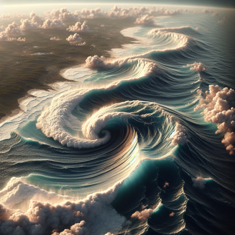 atlantique onde tropicale en route vers depression yhtqw6 scaled