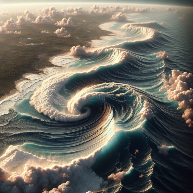 atlantique onde tropicale en route vers depression yhtqw6 scaled