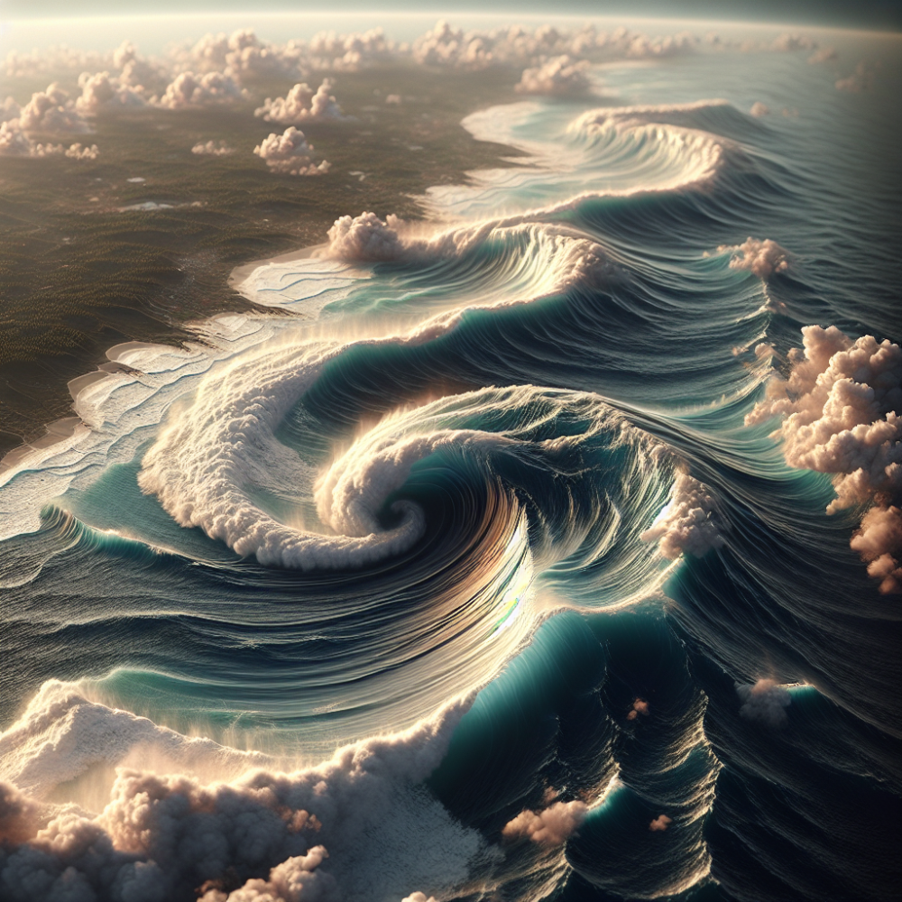 atlantique-onde-tropicale-en-route-vers-depression-yhtqw6-scaled