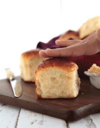 Boulangeries à Varadero : Délices Cubains à Découvrir