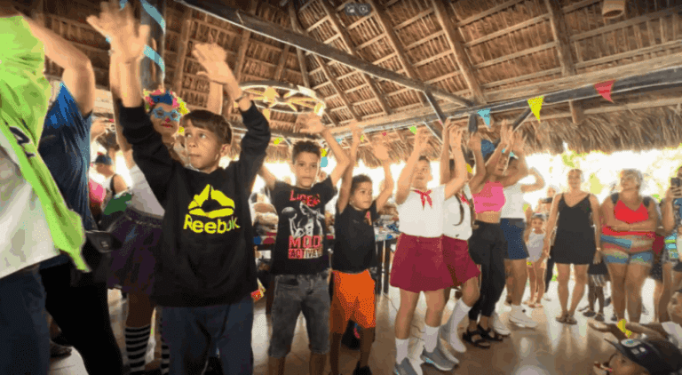 capture decran 2025 10 16 134456 scaled