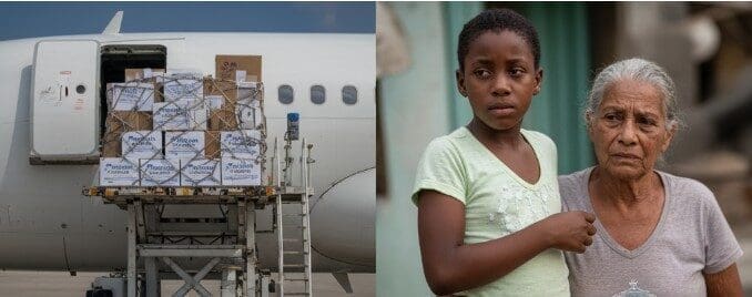 Cuba souffre dans l’indifférence : Comment pouvons-nous agir ? 8 Capture D’écran 2025 10 30 113837