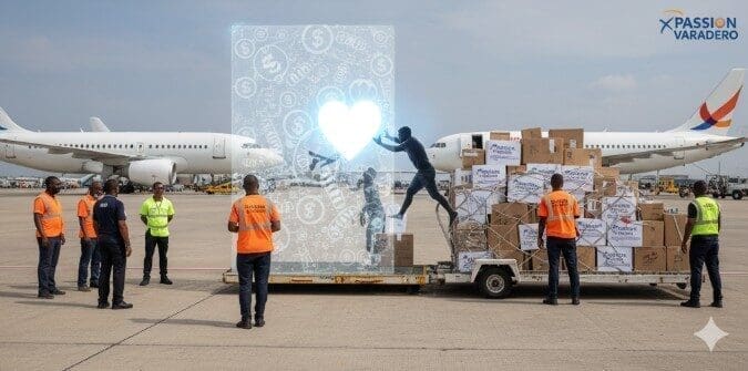 Capture D’écran 2025 10 30 113932