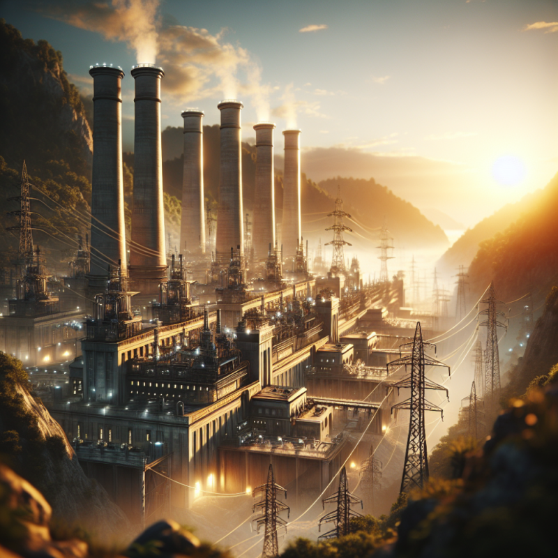 centrale guiteras pannes et fragilite electrique a cuba yd0xtx scaled