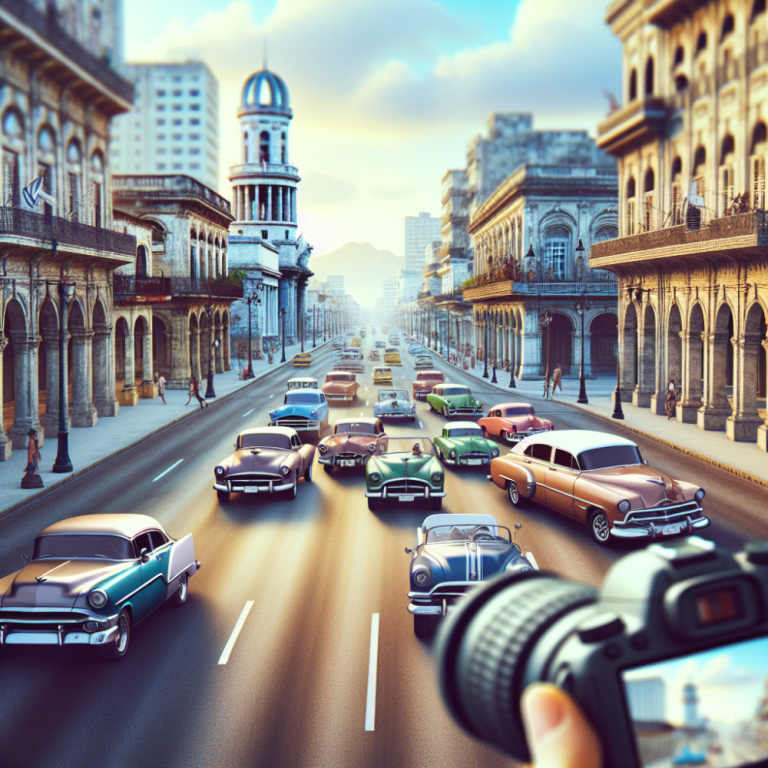 defile-de-voitures-vintages-a-la-havane-un-hommage-cwyv41-scaled