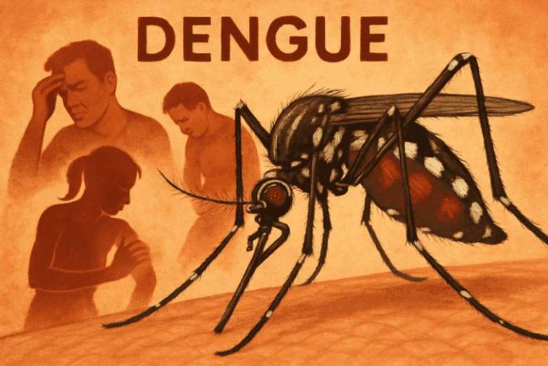 dengue-illustration-scaled