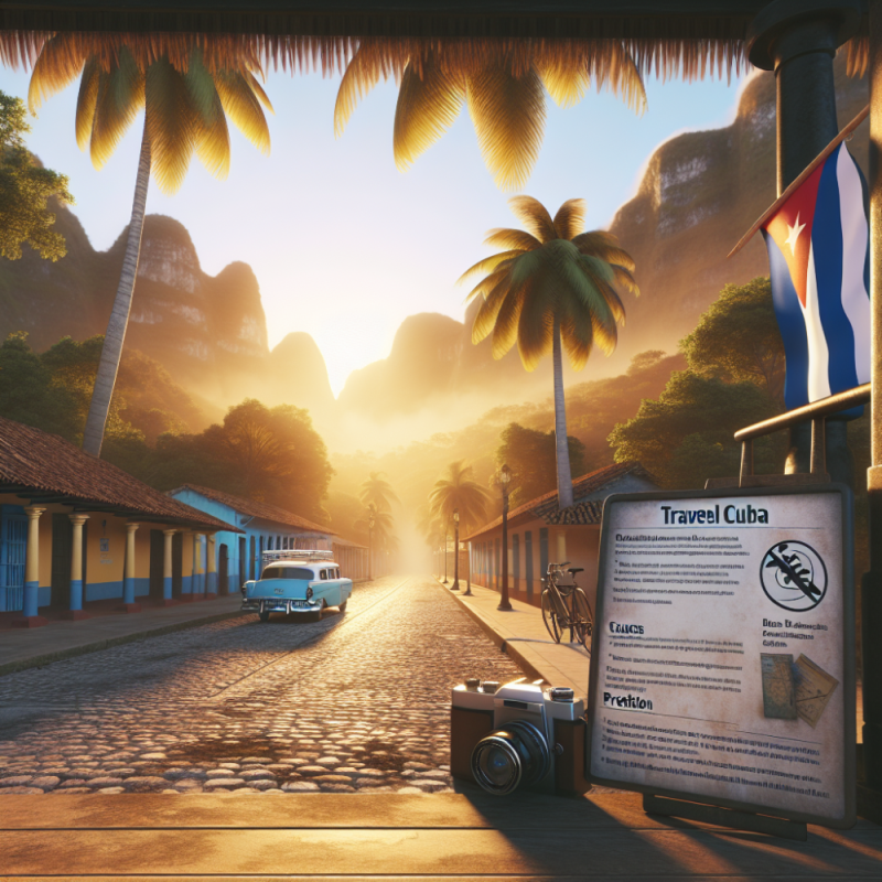 diarrhee du voyageur a cuba causes prevention et traitements 5tkrnm scaled