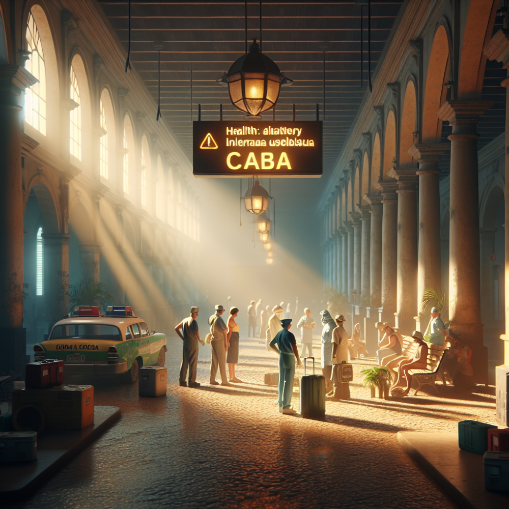 f09fa69f-alerte-sanitaire-a-cuba-octobre-2025-dengue-chikungunya-et-oropouche-en-forte-recrudescence-rz192u-scaled