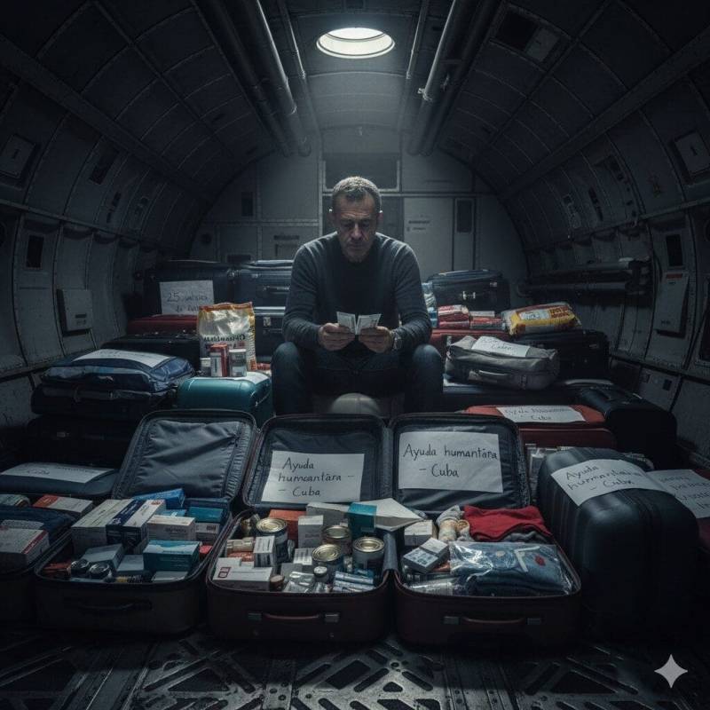 generated image october 30 2025 11 32am