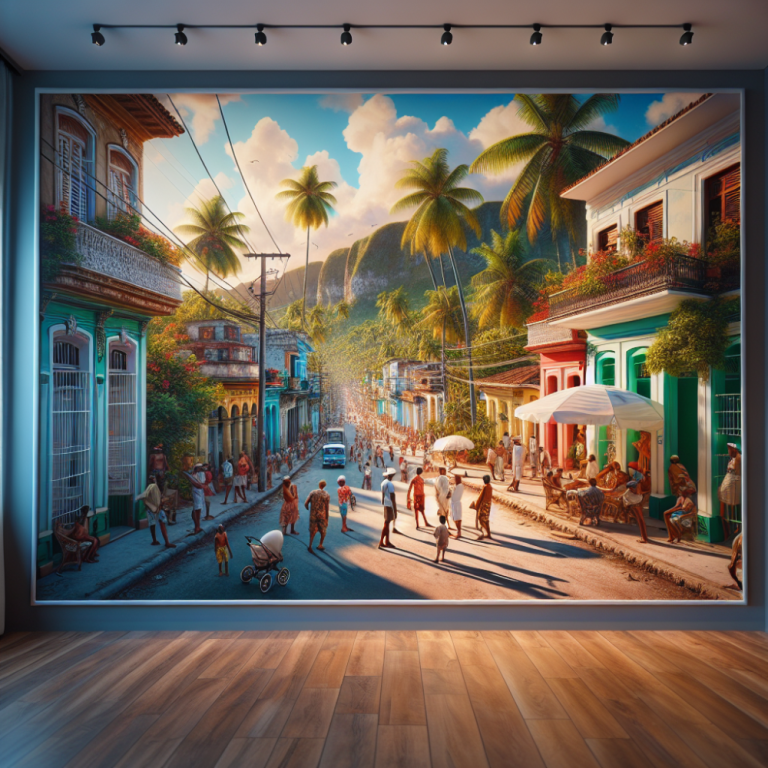 guide-pratique-pour-aider-les-cubains-au-quotidien-a-varadero-f7mbl8-scaled