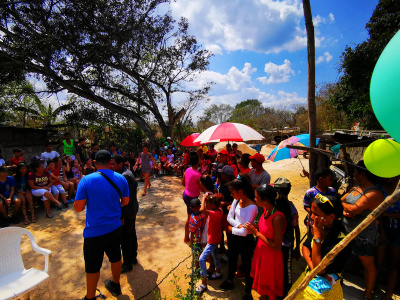Cette année, faisons briller Cuba d’amour et de solidarité img 20230312 143300