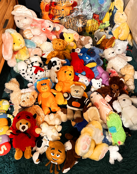 Cette année, faisons briller Cuba d’amour et de solidarité 48 img-4892