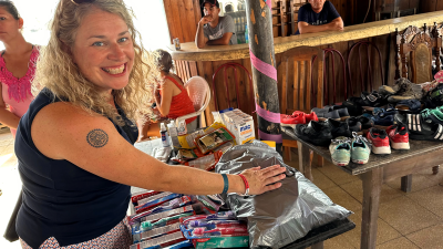 Cette année, faisons briller Cuba d’amour et de solidarité img 5463