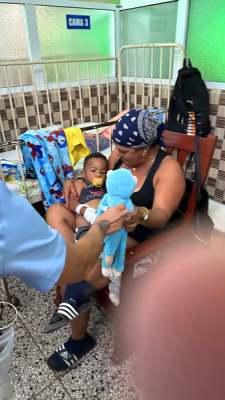 Cette année, faisons briller Cuba d’amour et de solidarité img 5592