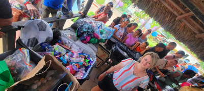 Cette année, faisons briller Cuba d’amour et de solidarité img 6913