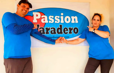 Cette année, faisons briller Cuba d’amour et de solidarité img 8434