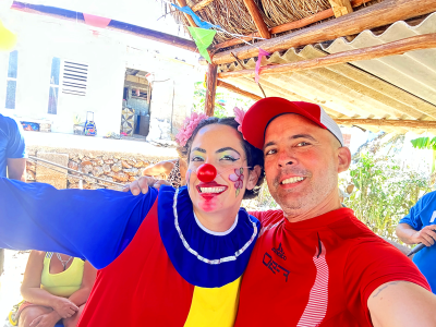 Cette année, faisons briller Cuba d’amour et de solidarité img 8704