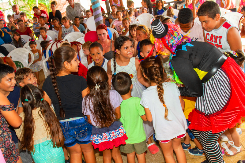 Cette année, faisons briller Cuba d’amour et de solidarité 57 jpr-1087