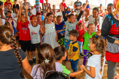 Cette année, faisons briller Cuba d’amour et de solidarité jpr 1090