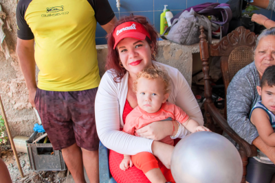 Cette année, faisons briller Cuba d’amour et de solidarité mg 9291