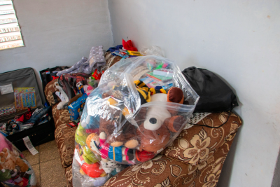 Cette année, faisons briller Cuba d’amour et de solidarité mg 9293