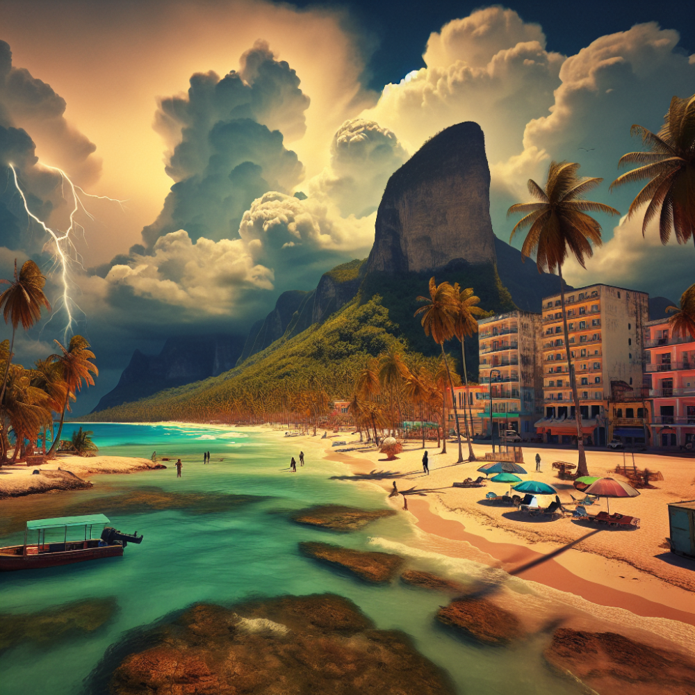 panne-electrique-a-varadero-impact-et-infos-uiva0m-scaled