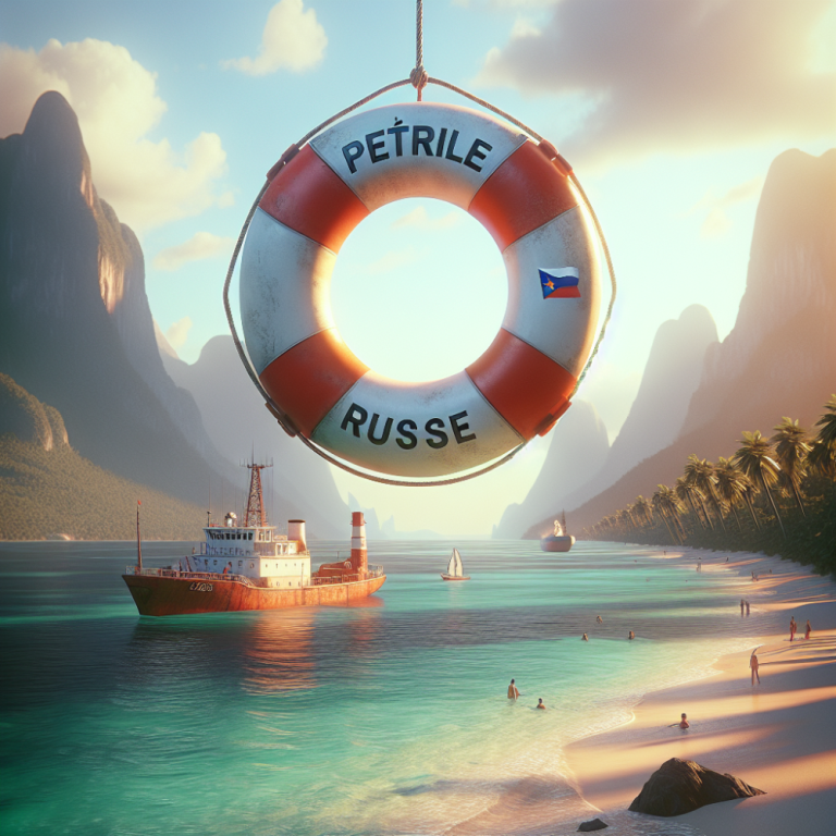 petrole russe une bouee de sauvetage pour cuba qrllls scaled