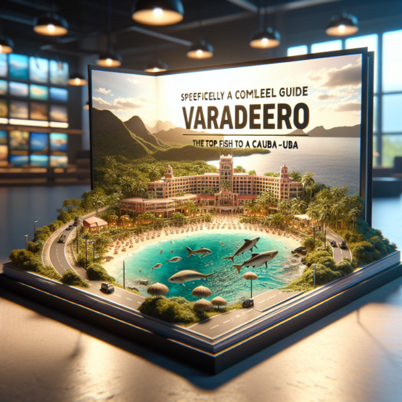 poissons a observer a varadero cuba guide pratique dshjks scaled