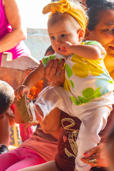 Cette année, faisons briller Cuba d’amour et de solidarité 62 pr-1095