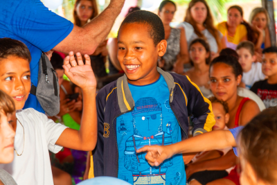 Cette année, faisons briller Cuba d’amour et de solidarité pr 1097