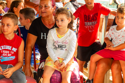 Cette année, faisons briller Cuba d’amour et de solidarité pr 1100