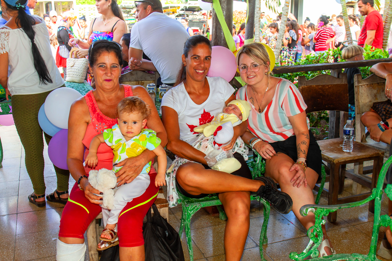 Cette année, faisons briller Cuba d’amour et de solidarité 65 pr-1139