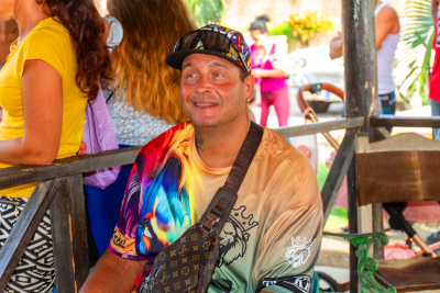 Cette année, faisons briller Cuba d’amour et de solidarité pr 1140