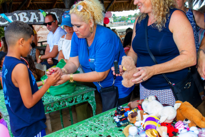 Cette année, faisons briller Cuba d’amour et de solidarité pr 1159