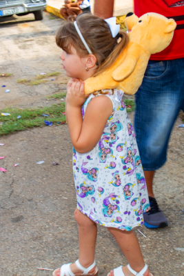 Cette année, faisons briller Cuba d’amour et de solidarité pr 1163