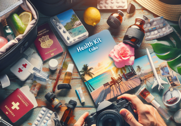 preparez votre trousse sante pour des vacances a cuba wpywue scaled